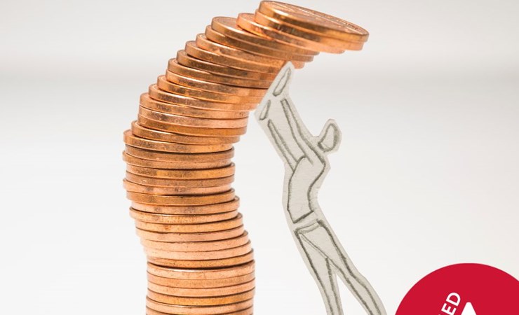 Finansloven for 2025 er på plads