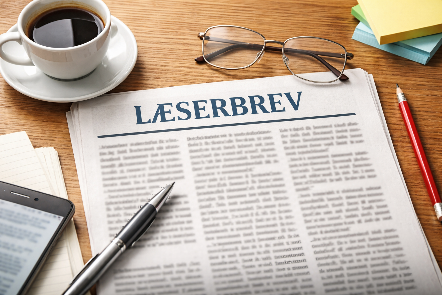 Chatgpt Image 18. Apr. 2026, 08.46.39