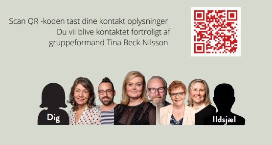 Ilsjæl KV25