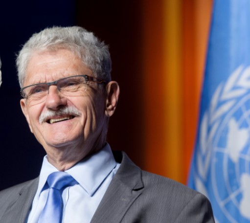 Skærmbillede 2025 03 19 222636